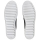 Adidas Znsored Hi Shoes